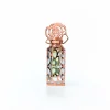 Balkan Rose Attar Oil 10ml