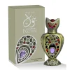 Batoul 12ml