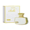 Belle Spray 75ml