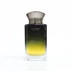 Black Musk 100ml