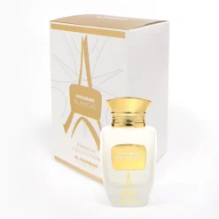 Blanche French Collection 100ml Eau de Parfum