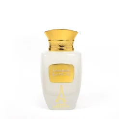 Blanche French Collection 100ml Eau de Parfum