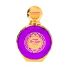 Bon Chérie Violette 100ml Extrait
