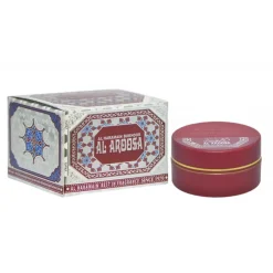 Bukhoor Al Aroosa 60gms