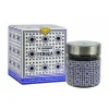 BUKHOOR FEROZA 100GMS