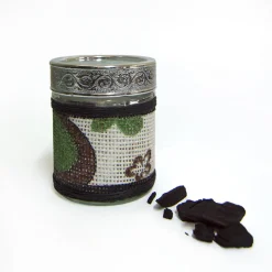 Bukhoor Madinah 100gms