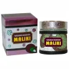 Bukhoor Maliki (150GMS)
