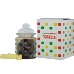Bukhoor Wardia 150GMS