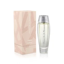 Chateau de Argent Spray 100ml