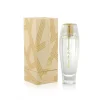 Chateau de D'or Spray 100ml