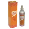 Collection Air Freshener 250ml