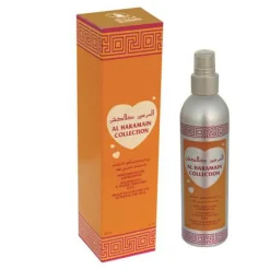 Collection Air Freshener 250ml