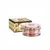 Combodi Oudh Ma'al Attar 50GMS