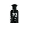 Das Ziel Schwarz Extrait de Parfum 100ml