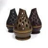 Decorative Funnel Burner H7527