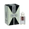 Dehnal Oudh Bormi Ateeq 3ml