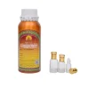 Dehnal Oudh Cambodi