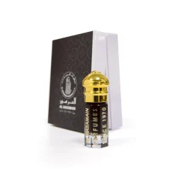 Dehnal Oudh Cambodi No.1