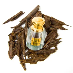 Dehnal Oudh Haque 3ml