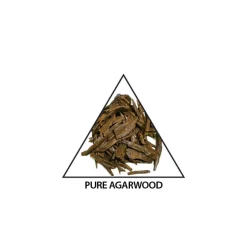 Dehnal Oudh Haque 3ml