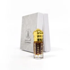 Dehnal Oudh Hindi No.1