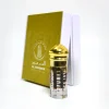 Dehnal Oudh Hindi Qadeem
