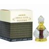 Dehnal Oudh Shuyookhi 3ml