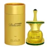 Delicate 24ml