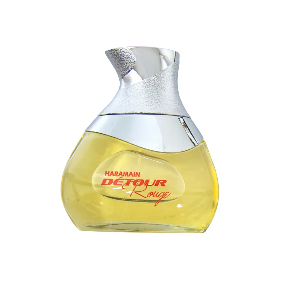 Detour Rouge Arabian Perfume Spray 100ml
