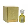 Diamond Attar 12ml