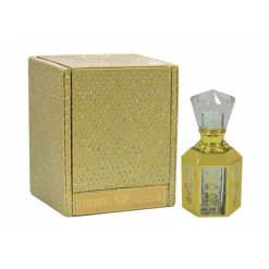 Diamond Attar 12ml
