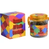 Duggat Al Oudh Cambodi 50gms