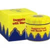 Duggatul Oud Wardh Taifi 50gms