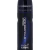 Entourage Bleu Deodorant 200ml
