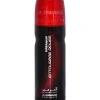Entourage Rouge Deodorant 200ml