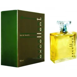 Excellent Spray Men 100ml