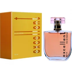 Excellent Spray Women 100ml