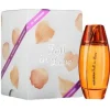 Fall in Love Orange Spray 100ml