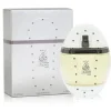 Faris Aswad Unisex Arabian Perfume Spray 70ml