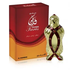 Faris 12ml