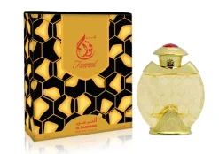 Fawah 25ml