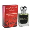 Firdous 15ml