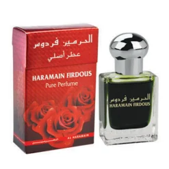 Firdous 15ml