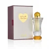 First Love 16ml