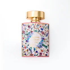 Floral Fair 100ml Extrait de Parfum