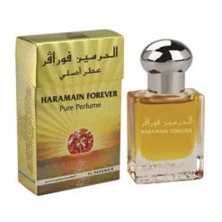 Forever 15ml