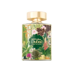 Green Dubai 100ml Extrait de Parfum
