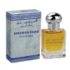 Hajar 15ml