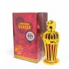 Haneen Concentrated Arabian Perfume Oil 25ML