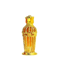 Haneen Concentrated Arabian Perfume Oil 25ML